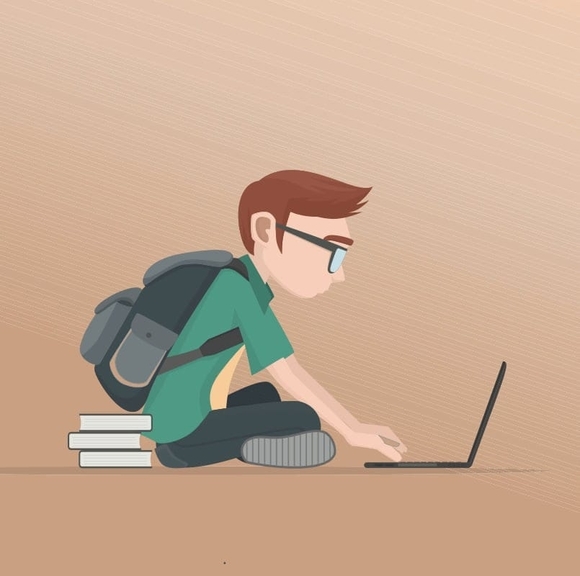 Meet your Posher, Matt - Picture 1 of 1